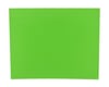 Related: WRAP-UP NEXT Window Tint Film (Lime Green) (250x200mm)