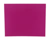 Image 1 for WRAP-UP NEXT Window Tint Film (Pink Purple) (250x200mm)