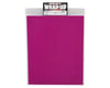 Image 2 for WRAP-UP NEXT Window Tint Film (Pink Purple) (250x200mm)
