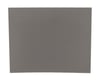 Related: WRAP-UP NEXT Window Tint Film (Middle Gray) (250x200mm)