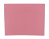Related: WRAP-UP NEXT Window Tint Film (Pearl Pink) (250x200mm)