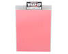 Image 2 for WRAP-UP NEXT Window Tint Film (Pearl Pink) (250x200mm)