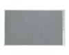 Related: WRAP-UP NEXT REAL 3D Grille Decal (Silver) (Honeycomb) (130x75mm)