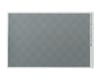 Related: WRAP-UP NEXT REAL 3D Grille Decal (Silver) (Cross-Mesh/Thin) (130x75mm)