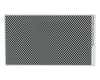 Related: WRAP-UP NEXT REAL 3D Grille Decal (Punch-Mesh-Thick) (130x75mm)