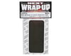 Image 2 for WRAP-UP NEXT REAL 3D Sun Roof (w/Musk Sheet) (Large) (90x40mm)