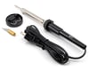 Image 1 for X-acto Soldering Iron/Hot Knife