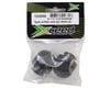 Image 2 for Xceed RC On Road Air Filter (15mm)