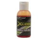 Image 1 for Xceed RC Mastergrade Air Filter Oil (50ml)