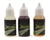 Image 1 for Xceed RC Oil Set