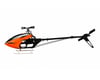 Image 1 for XLPower XL380 V2 Electric Helicopter Kit (Red)