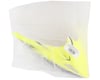 Image 2 for XLPower Protos 480 Fiberglass Canopy (Yellow)