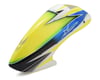 Image 1 for XLPower V2 Canopy (Yellow/Blue/White)