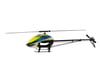 Image 3 for XLPower 520 Electric Helicopter Kit
