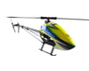 Image 5 for XLPower 520 Electric Helicopter Kit
