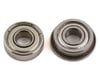Image 1 for XLPower 5x13x4mm Ball Bearings (2)