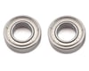 Image 1 for XLPower 688ZZ 4x9x4mm Bearing (2)