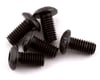 Image 1 for XLPower 3x6mm Button Head Screw (5)