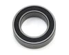 Image 1 for XLPower 15x24x7mm Main Shaft Bearing