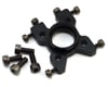 Image 1 for XLPower Motor Mount
