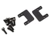 Image 1 for XLPower Belt Guide Reinforcement Plate Set