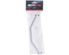 Image 2 for XLPower Low Profile Landing Gear (White)