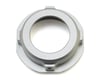 Image 1 for XLPower CCPM Metal Swashplate (Upper)