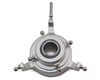 Image 1 for XLPower CCPM Metal Swashplate