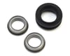Image 1 for XLPower Tail Pitch Slider Bearing Assembly