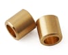 Image 1 for XLPower 2x3x3mm Pitch Slider Fork Bushing (2)