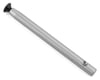 Image 1 for XLPower Tapered End Tail Shaft (Specter 700 V2 NME)