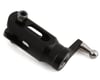 Image 1 for XLPower Tail Grip (Specter 700 V2 NME)