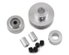 Image 1 for XLPower 16T V2 Tail Pulley Kit