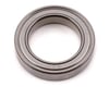 Image 1 for XLPower 17x26x5mm 6803ZZ Bearing