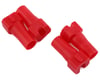 Related: XLPower AS150 Small Red Housing (Battery) (4)