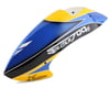 Related: XLPower Specter 700 V2 Canopy (Yellow/Black/Blue)