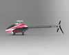 Image 1 for XLPower Specter 700 V2 Electric Helicopter Kit