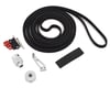 Image 2 for XLPower 760 Stretch Upgrade Kit (Specter 700)