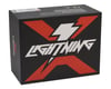 Image 4 for Xnova Lightning 4020-1200kV Brushless Motor (Shaft A)