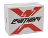 Image 4 for Xnova Lightning 4525-480KV Brushless Motor (Shaft A)