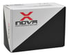 Image 4 for Xnova 4020-1000KV 2Y Brushless Motor w/5mm Shaft (Shaft C)