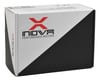 Image 4 for Xnova 4025-1120KV 1.5Y V3 Brushless Motor w/6mm Shaft (Shaft B)