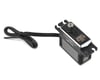 Image 1 for Xpert MM-3301 High Voltage Aluminum Case Mini Brushless Servo