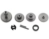 Image 1 for Xpert GS-8601 Servo Replacement Gear Set