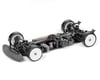 Image 2 for XRAY X4 2022 1/10 Electric Touring Car Aluminum "Flex" Chassis Kit