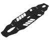 Image 1 for XRAY T4 2020 2.0mm Aluminum Flex Chassis
