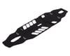 Related: XRAY T4 2021 2.0mm Aluminum Flex Chassis