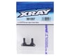 Image 2 for XRAY Composite Bumper Upper Holder Brace