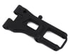 XRAY T4 2020 Right Front Long Suspension Arm (Hard)