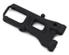 Related: XRAY T4 2020 Left Front Long Suspension Arm (Graphite)
